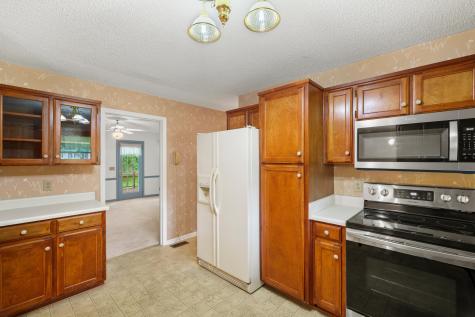 855 River Rock Boulevard Murfreesboro TN 37128