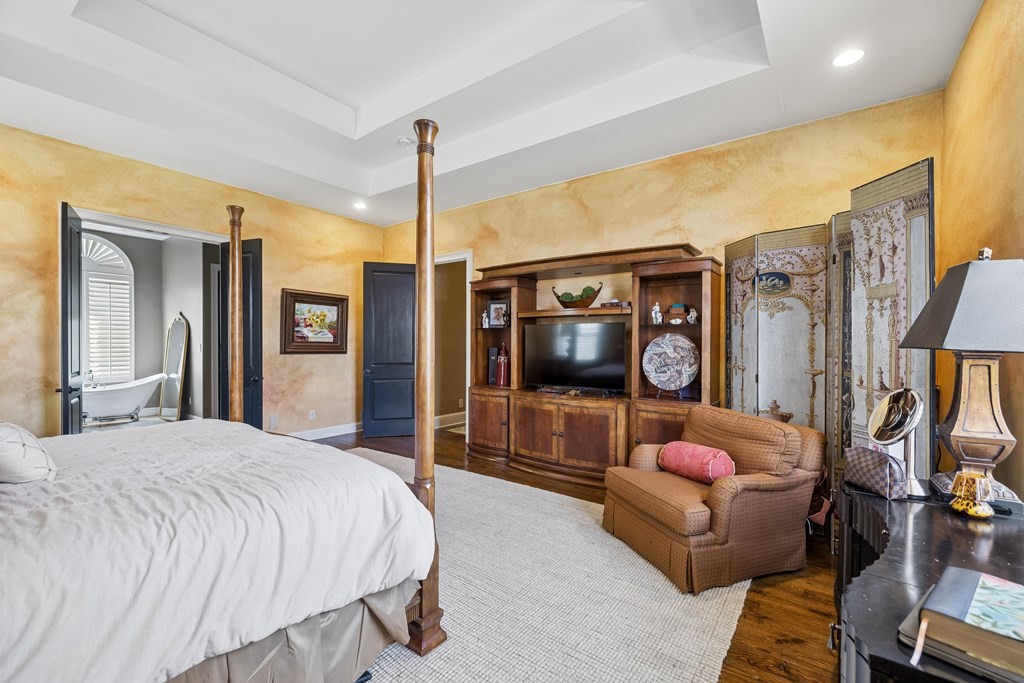 3631 Louisville Road Louisville TN 37777