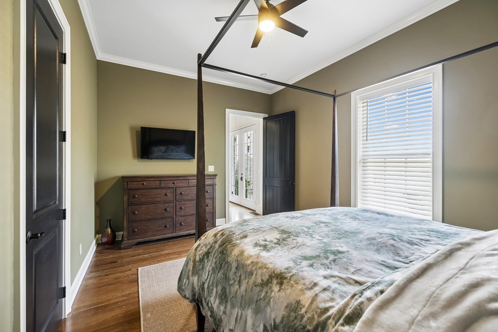 3631 Louisville Road Louisville TN 37777