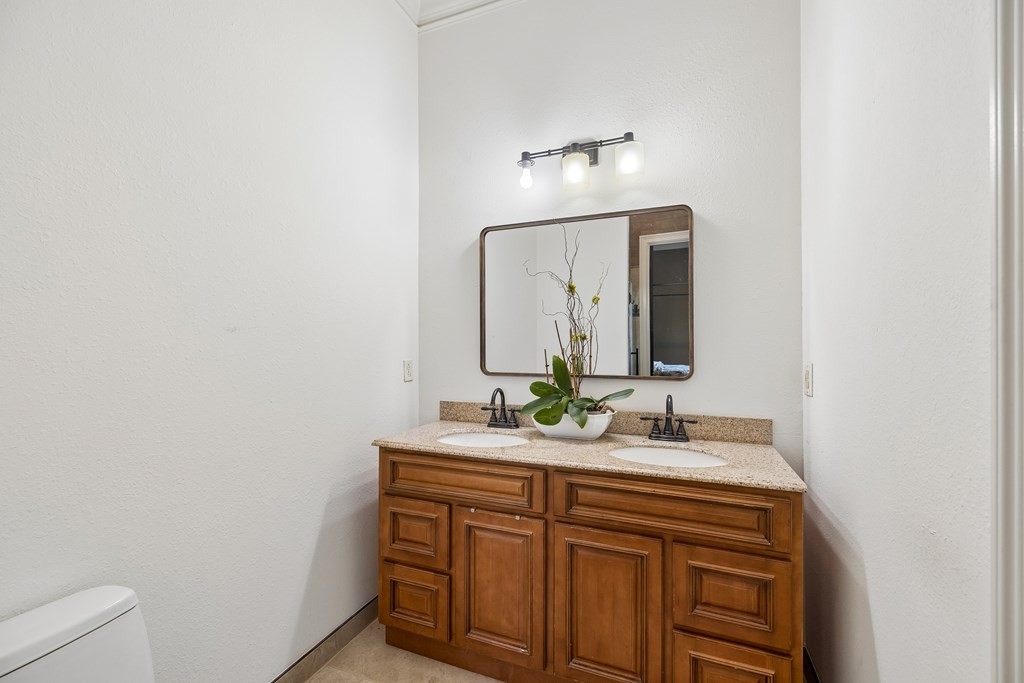 3631 Louisville Road Louisville TN 37777
