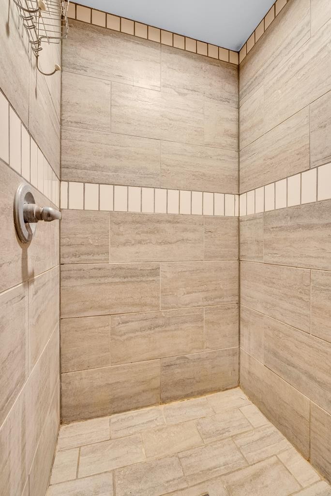 3631 Louisville Road Louisville TN 37777