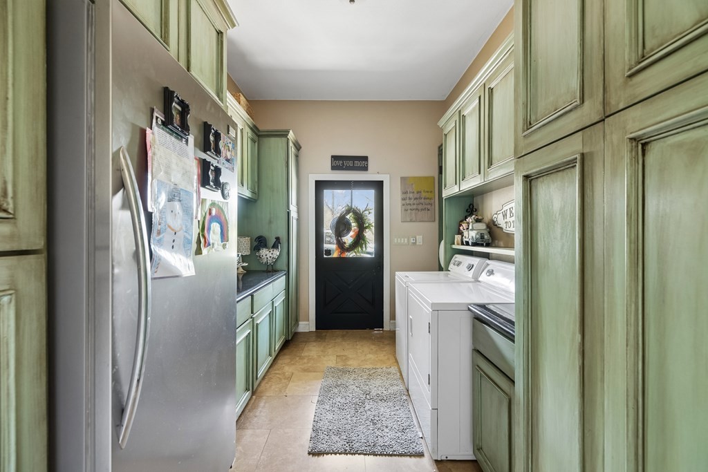 3631 Louisville Road Louisville TN 37777