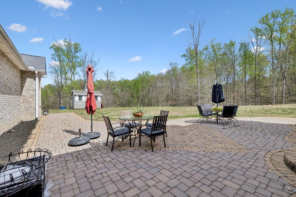 3631 Louisville Road Louisville TN 37777