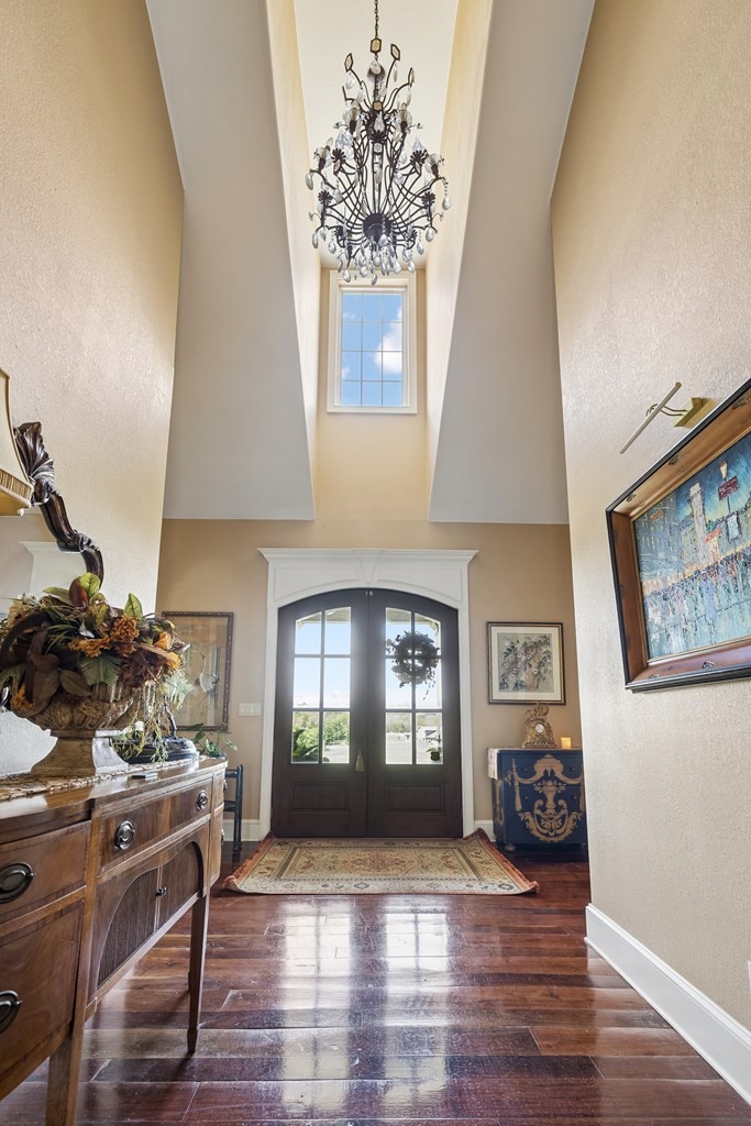 3631 Louisville Road Louisville TN 37777