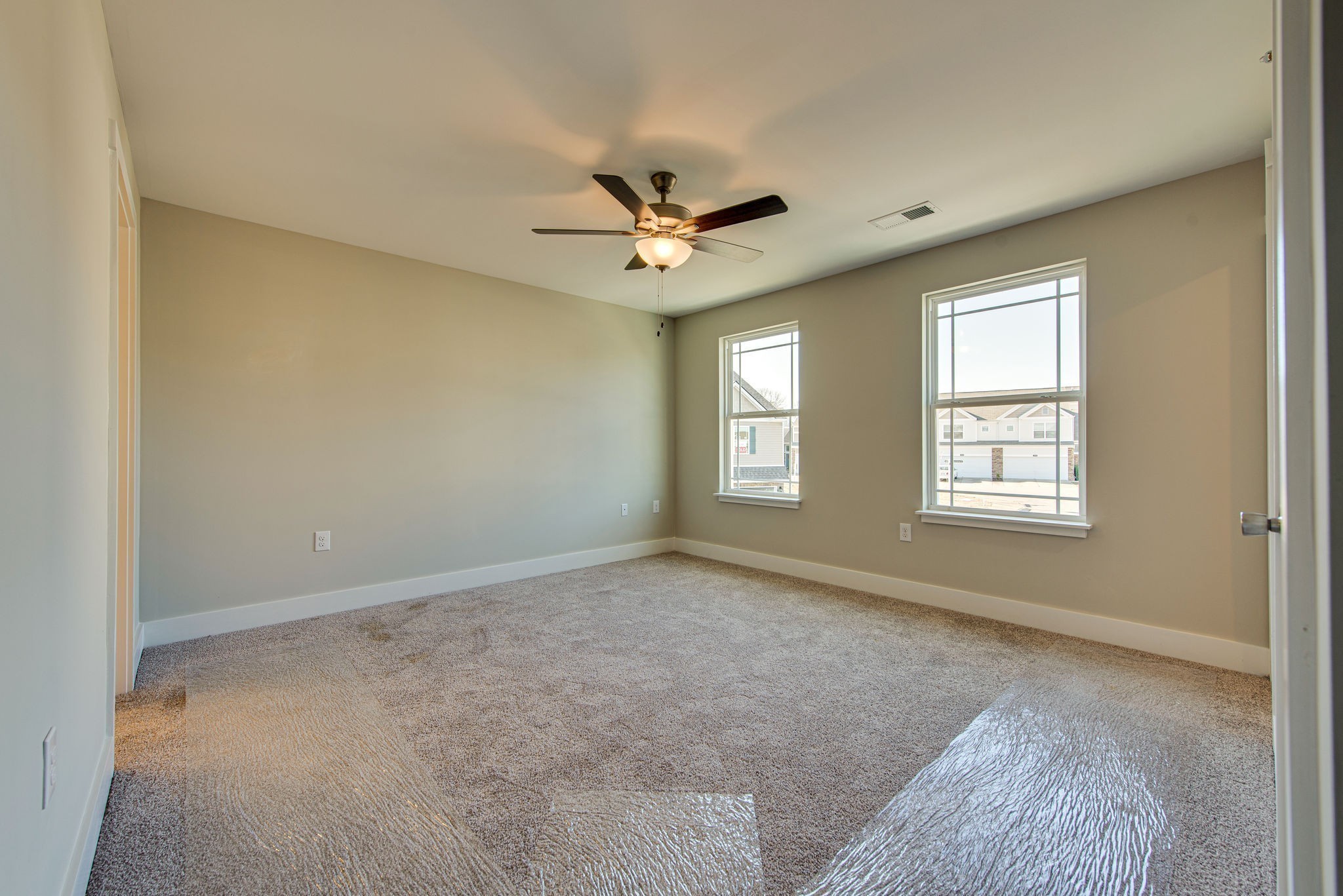 2003 Blossom Run Spring Hill TN 37174