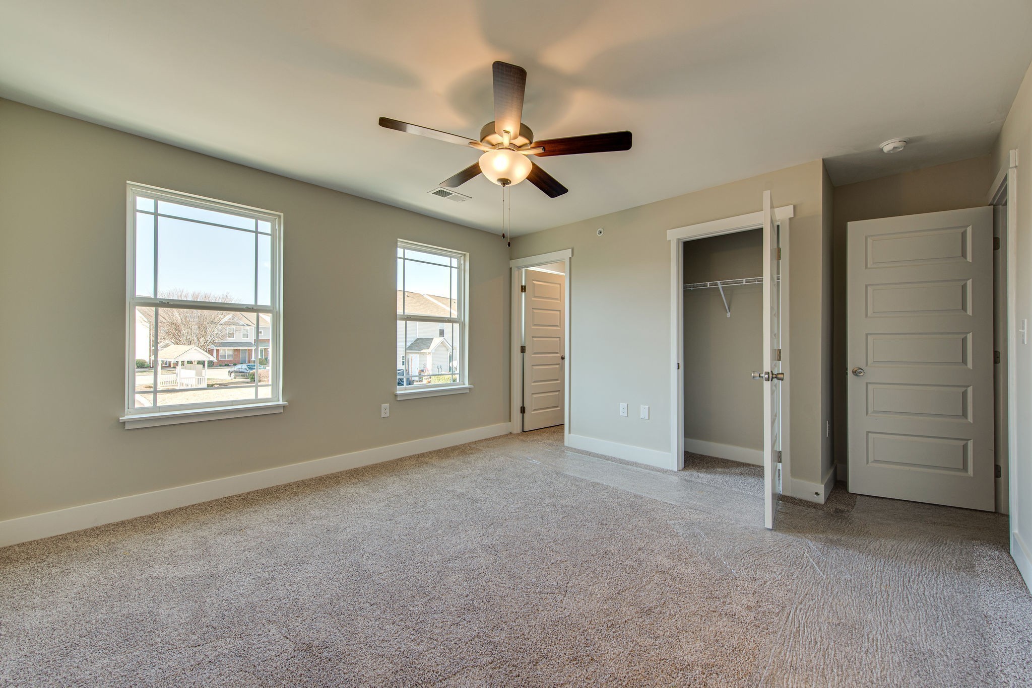 2003 Blossom Run Spring Hill TN 37174