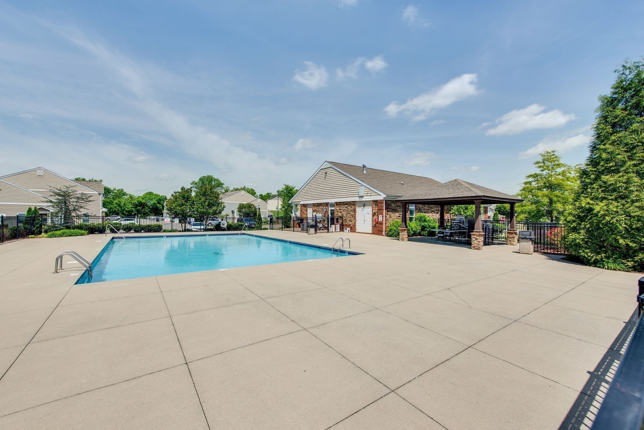 2003 Blossom Run Spring Hill TN 37174