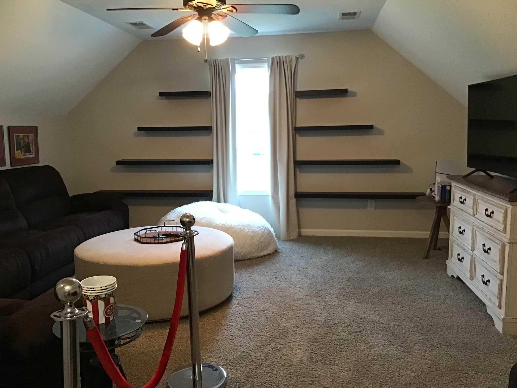 8960 New Chapel Road Springfield TN 37172