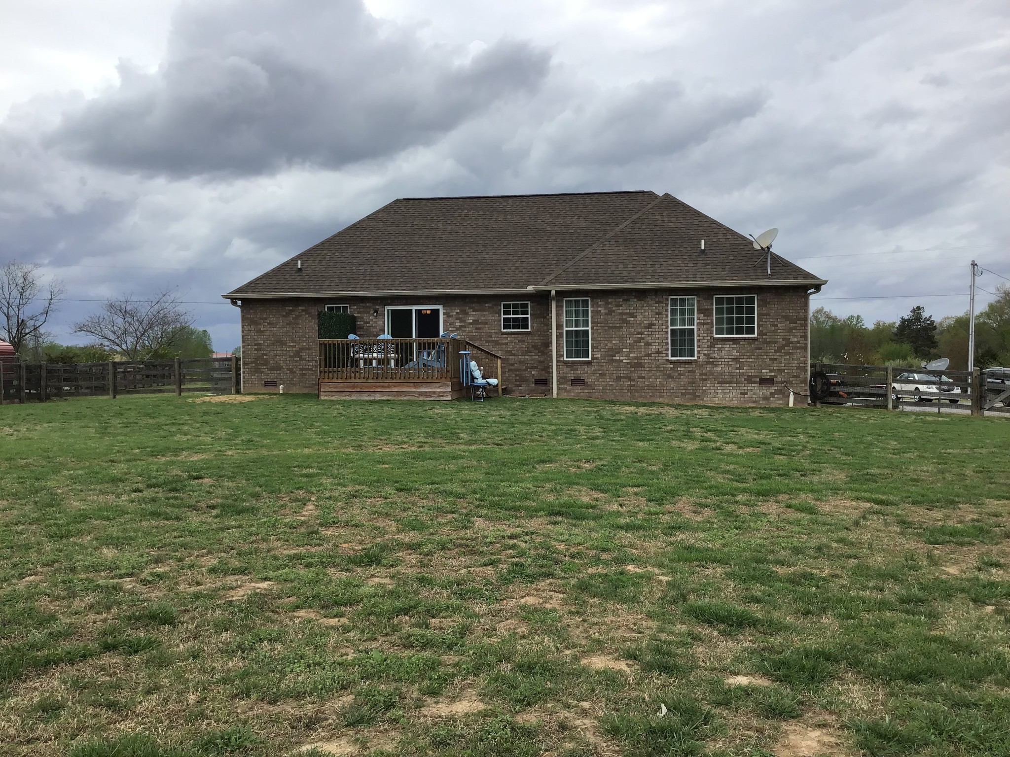 8960 New Chapel Road Springfield TN 37172
