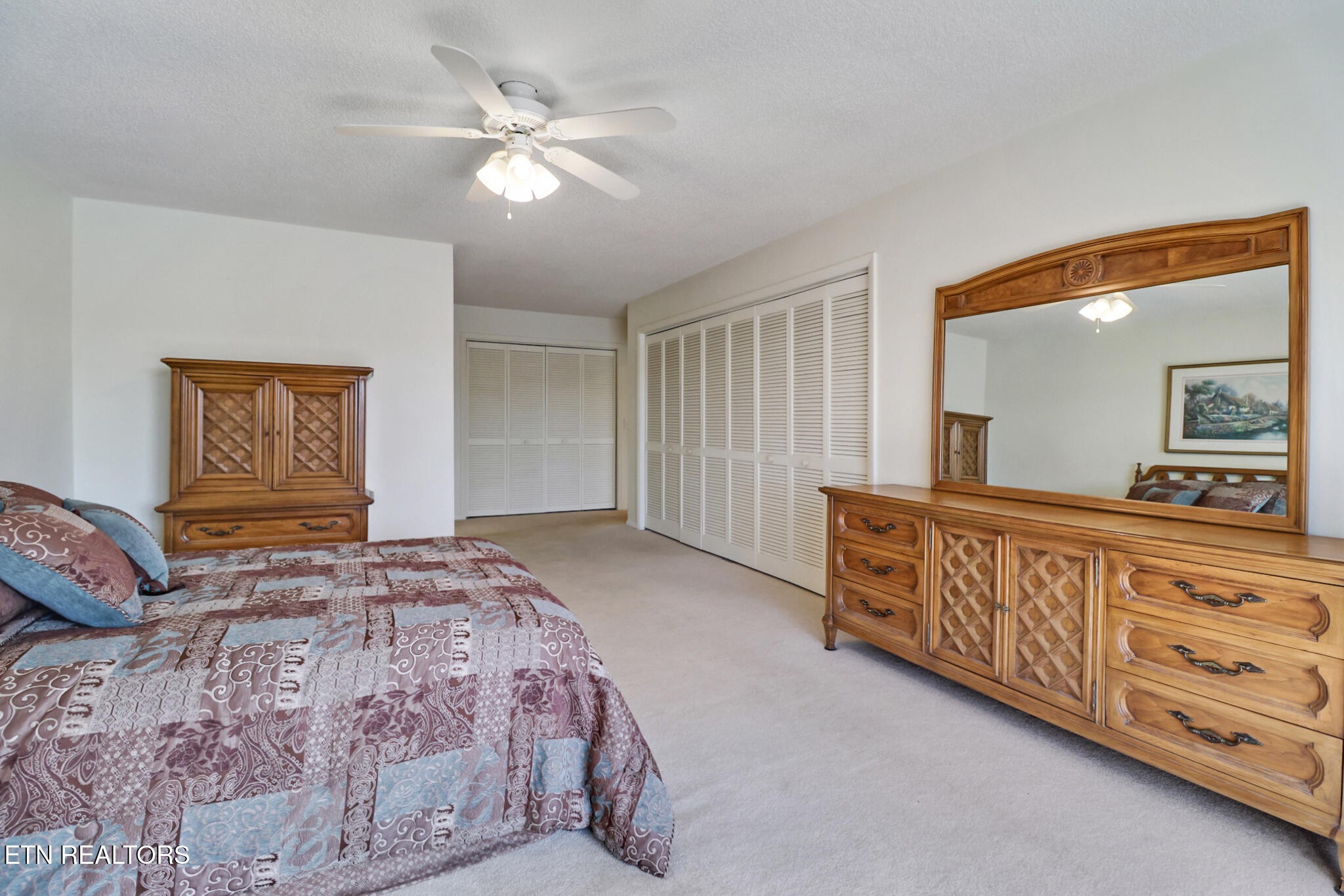 272 N Lake Trail Monterey TN 38574