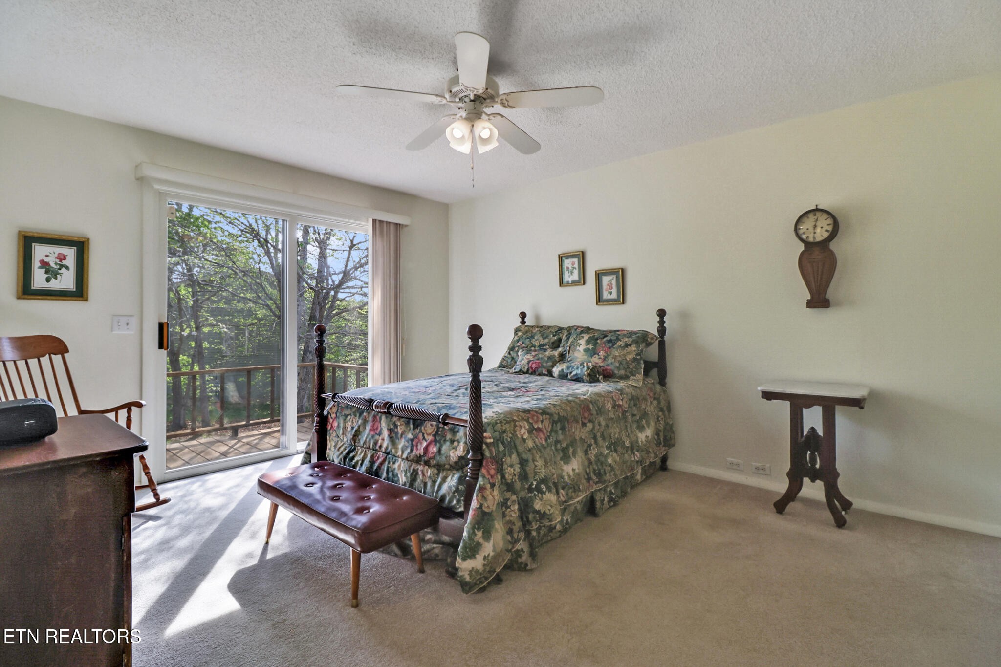 272 N Lake Trail Monterey TN 38574