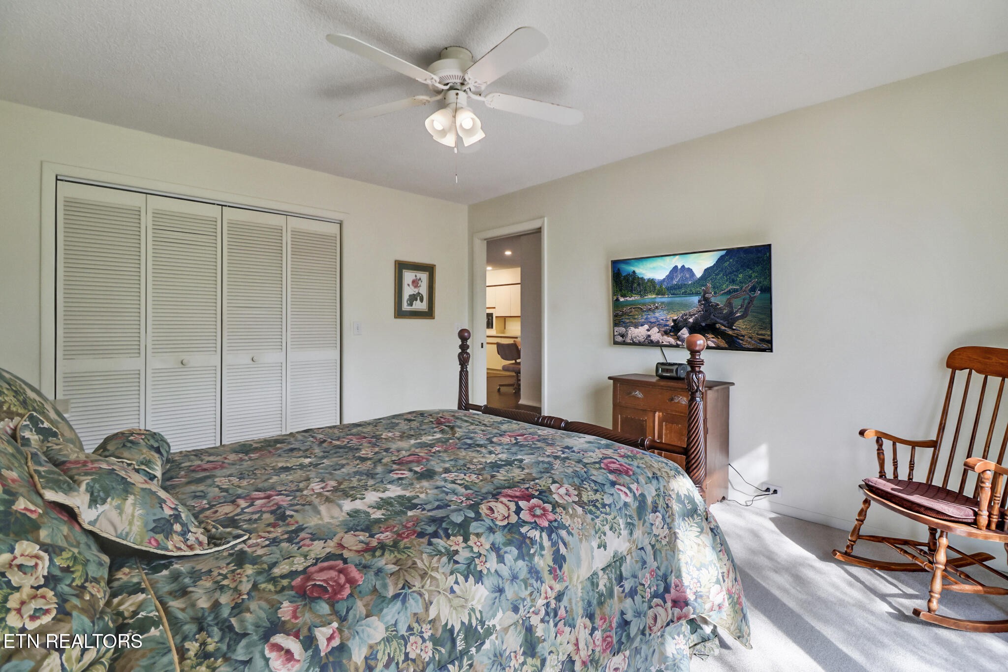 272 N Lake Trail Monterey TN 38574