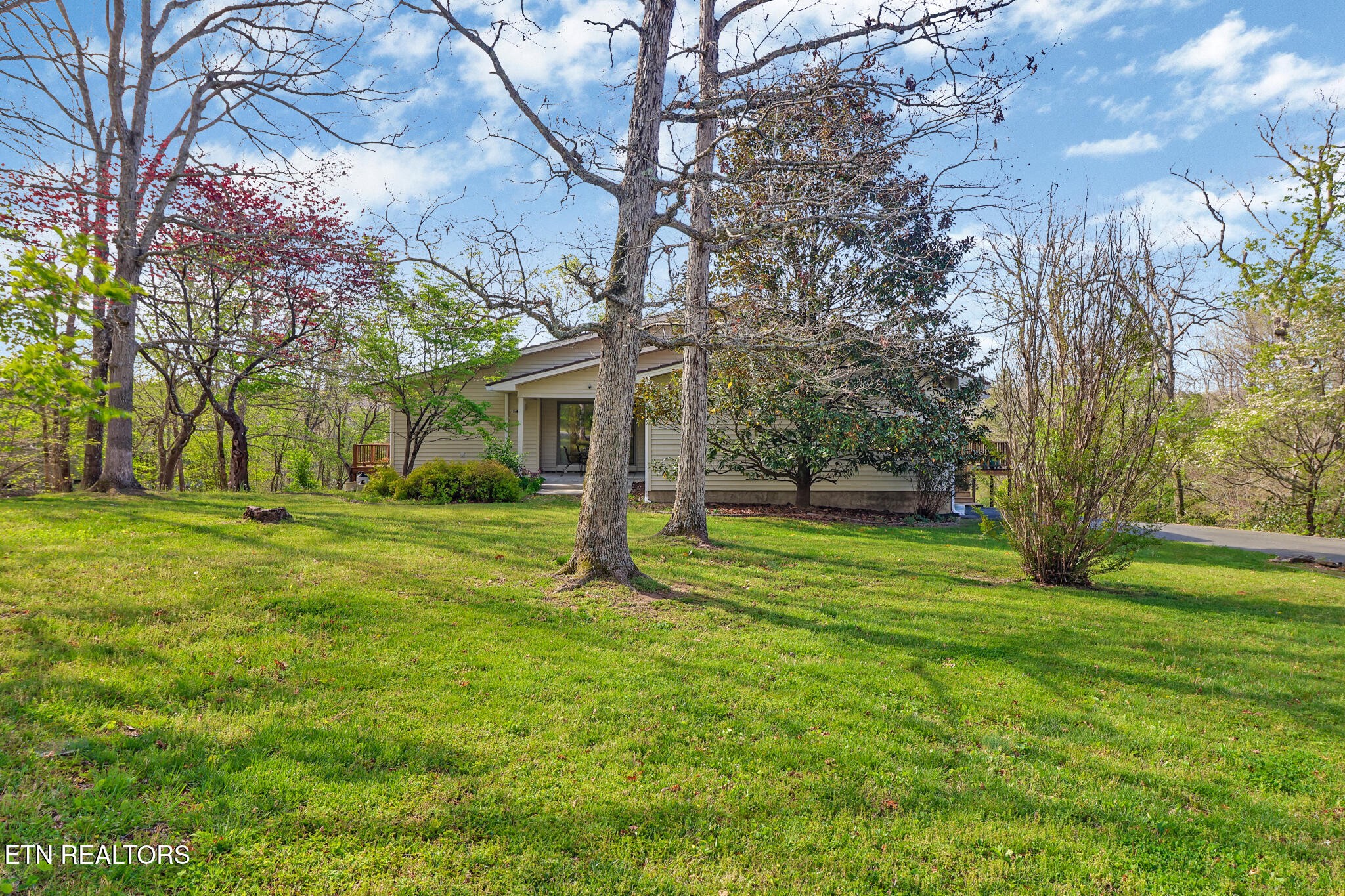 272 N Lake Trail Monterey TN 38574