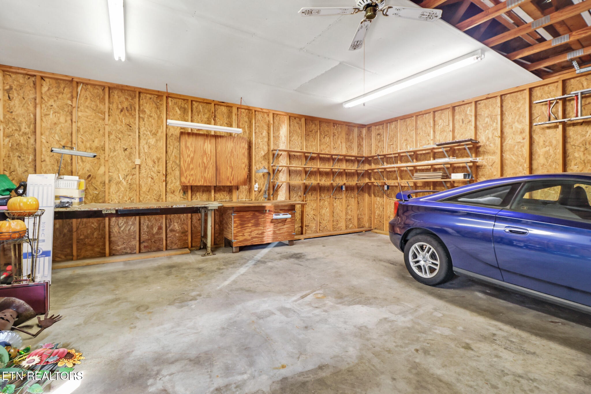 272 N Lake Trail Monterey TN 38574