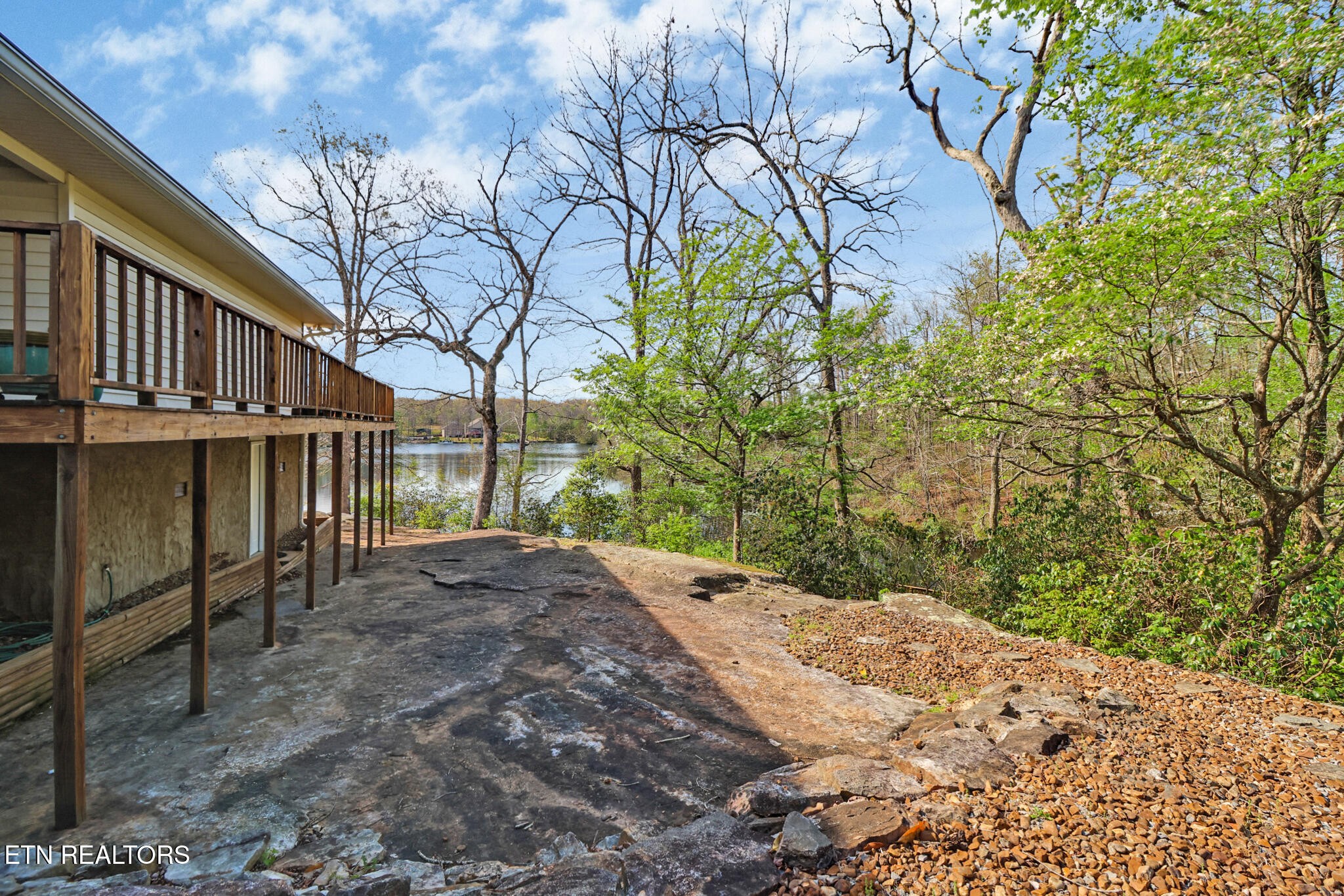 272 N Lake Trail Monterey TN 38574