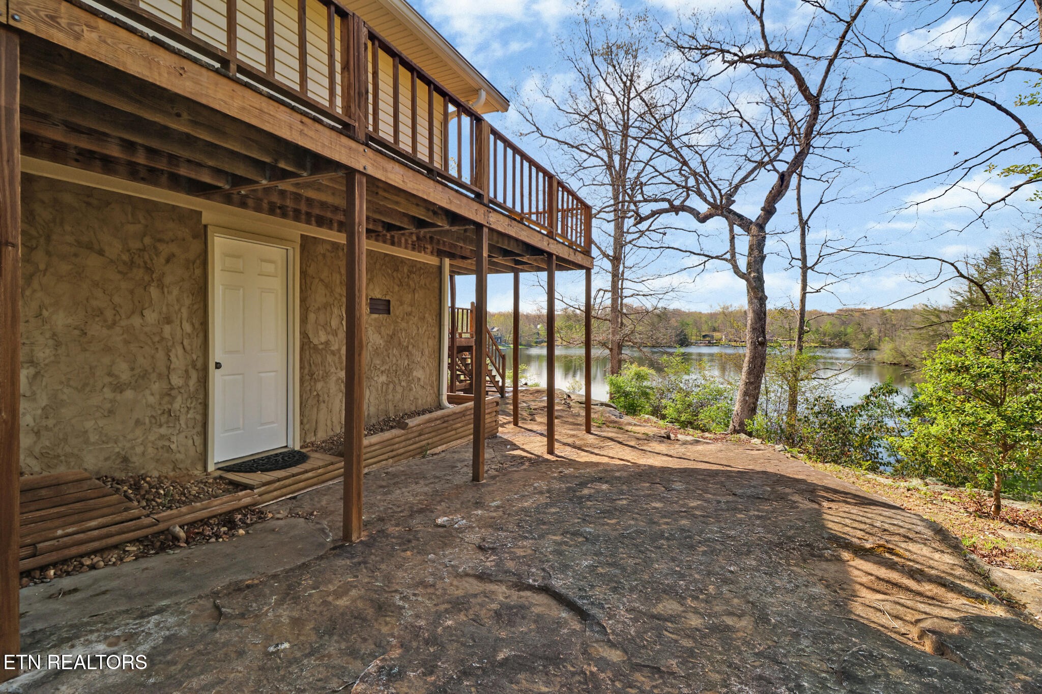 272 N Lake Trail Monterey TN 38574