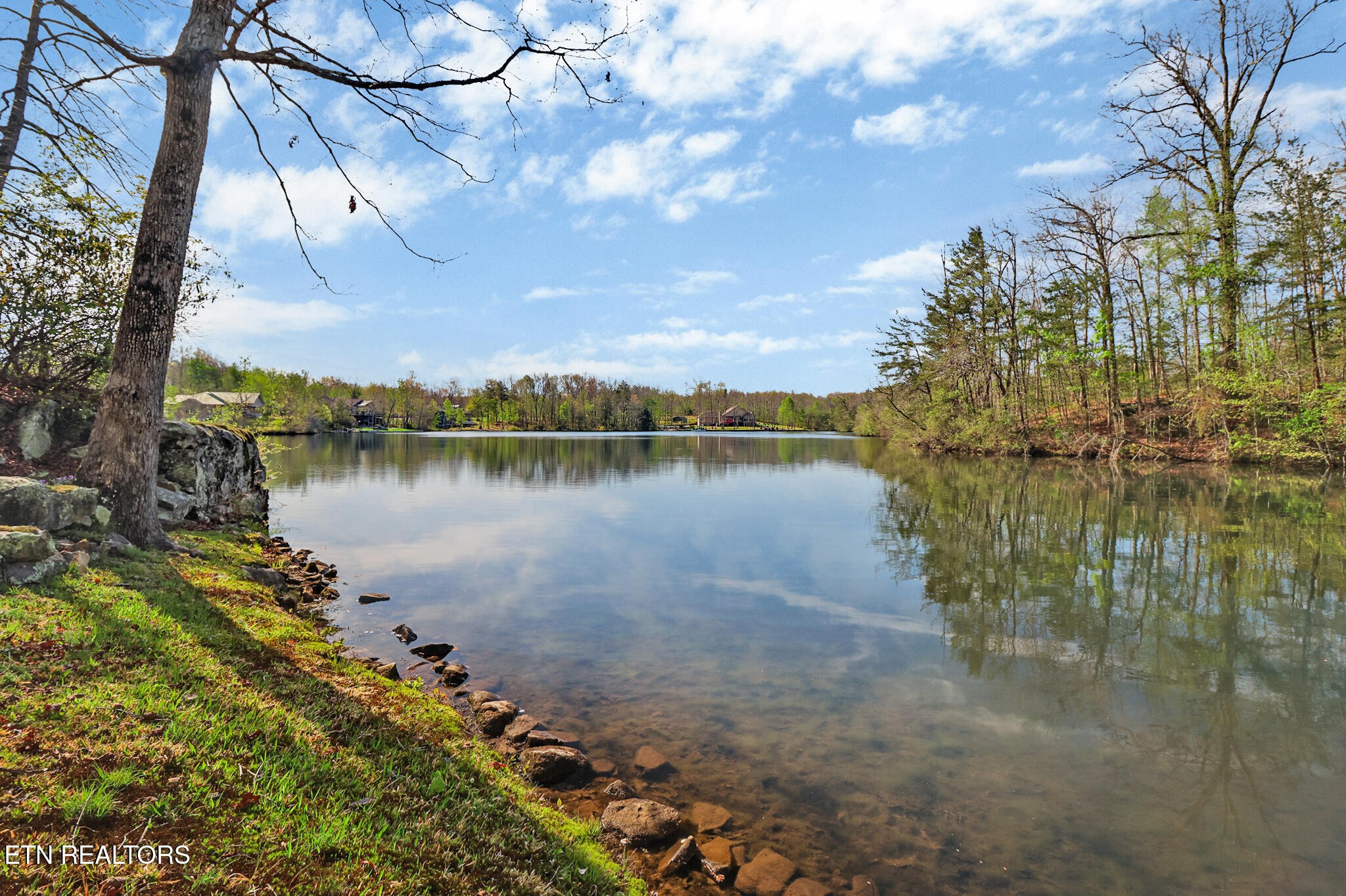 272 N Lake Trail Monterey TN 38574