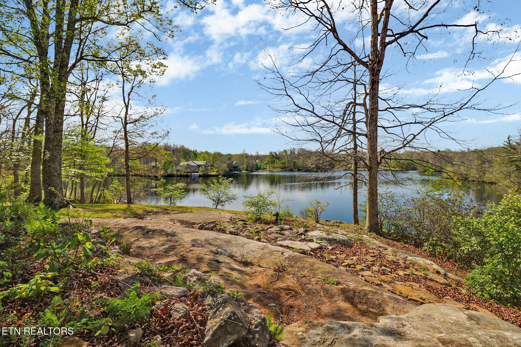 272 N Lake Trail Monterey TN 38574