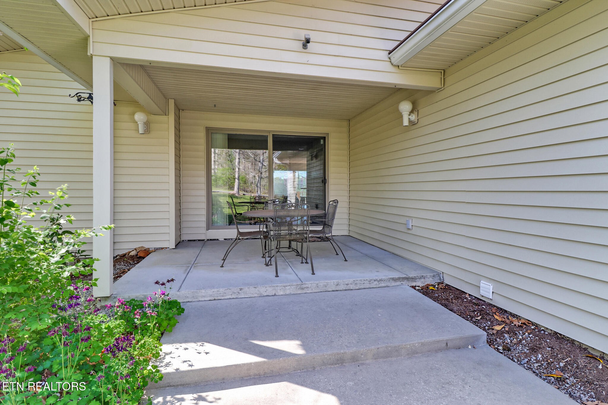 272 N Lake Trail Monterey TN 38574
