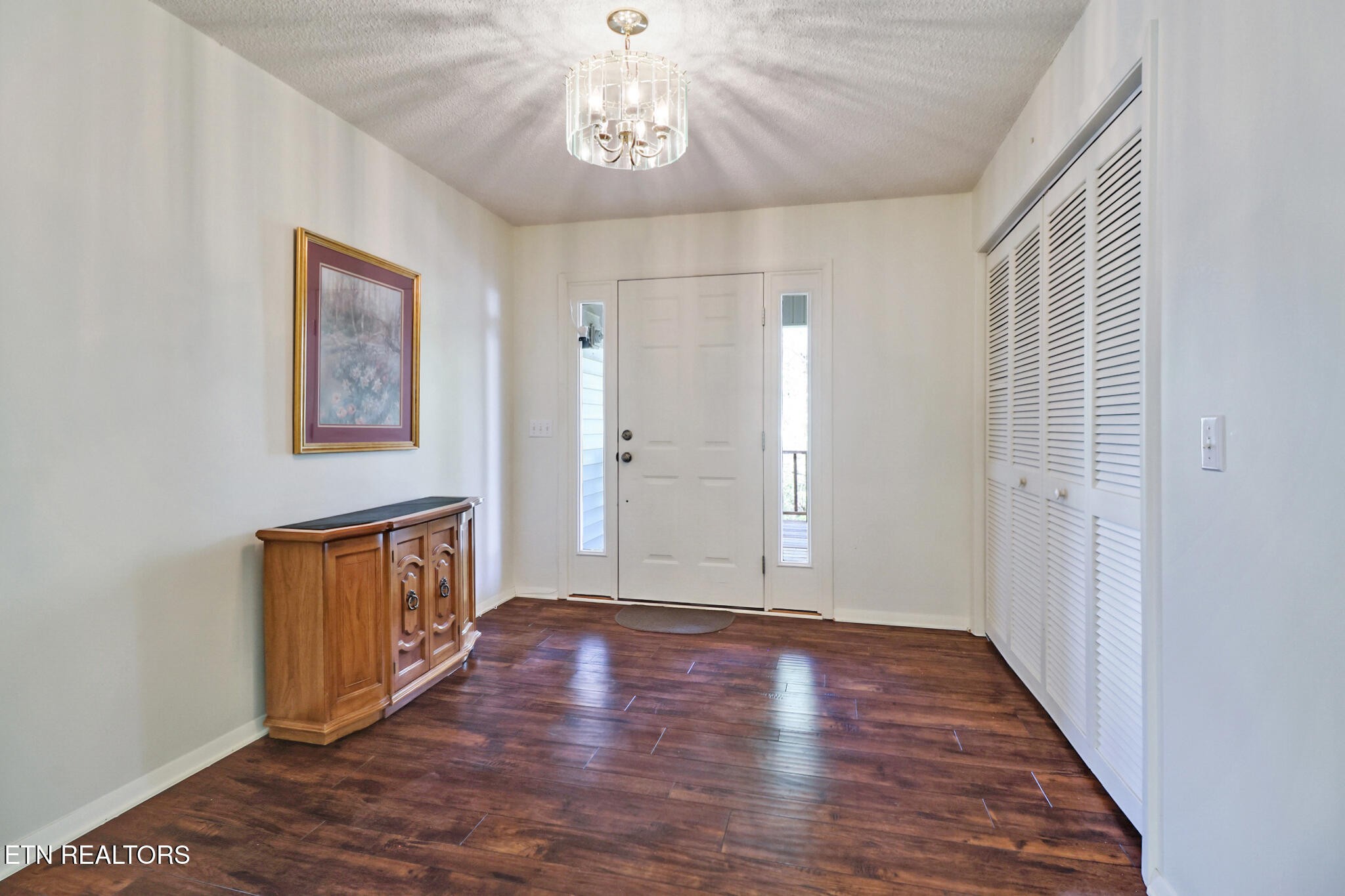 272 N Lake Trail Monterey TN 38574