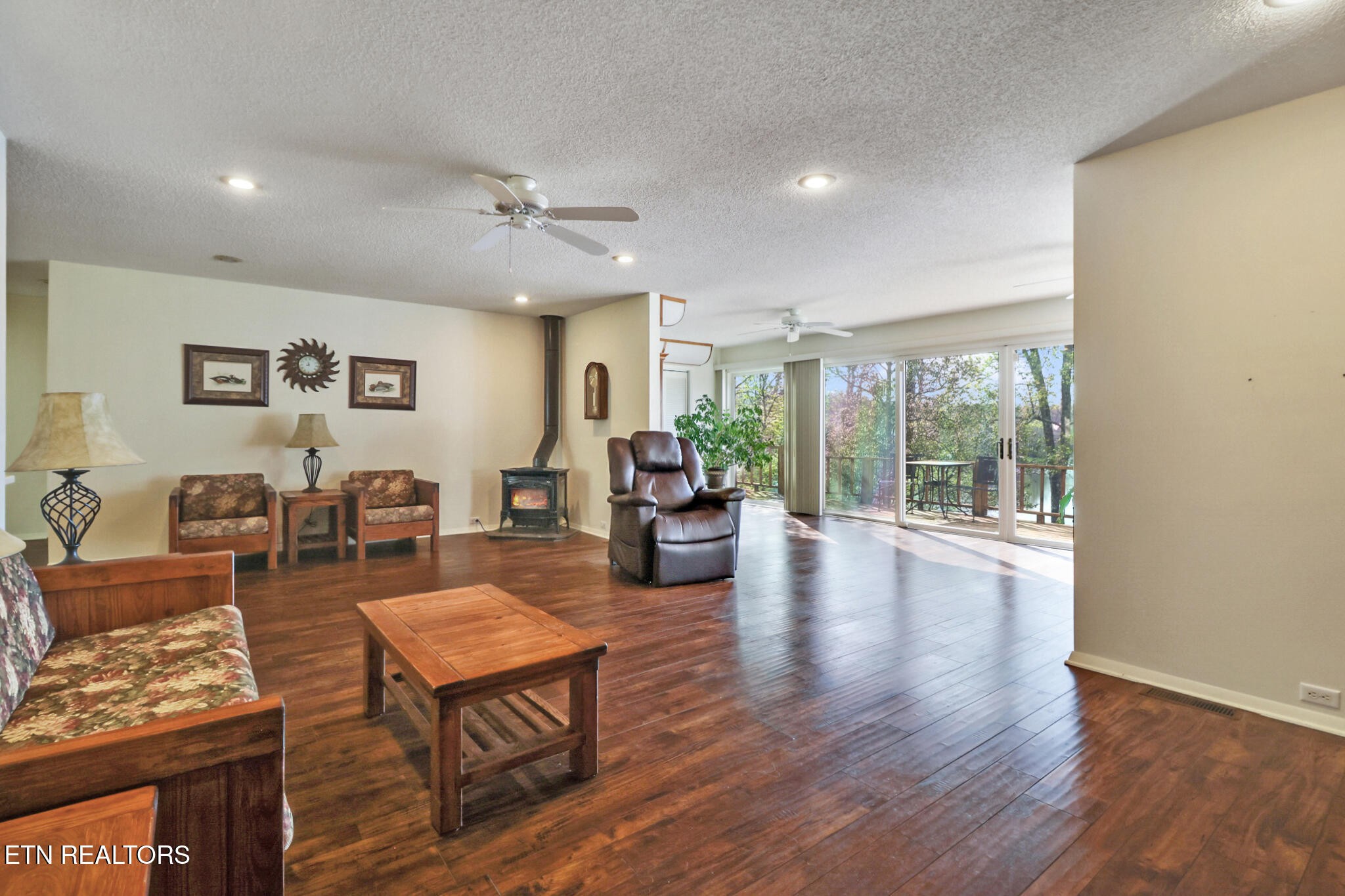 272 N Lake Trail Monterey TN 38574
