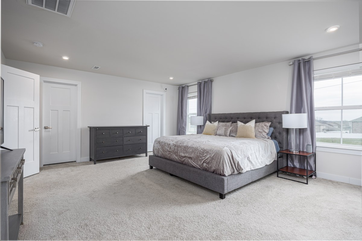807 Raintree Drive Smyrna TN 37167