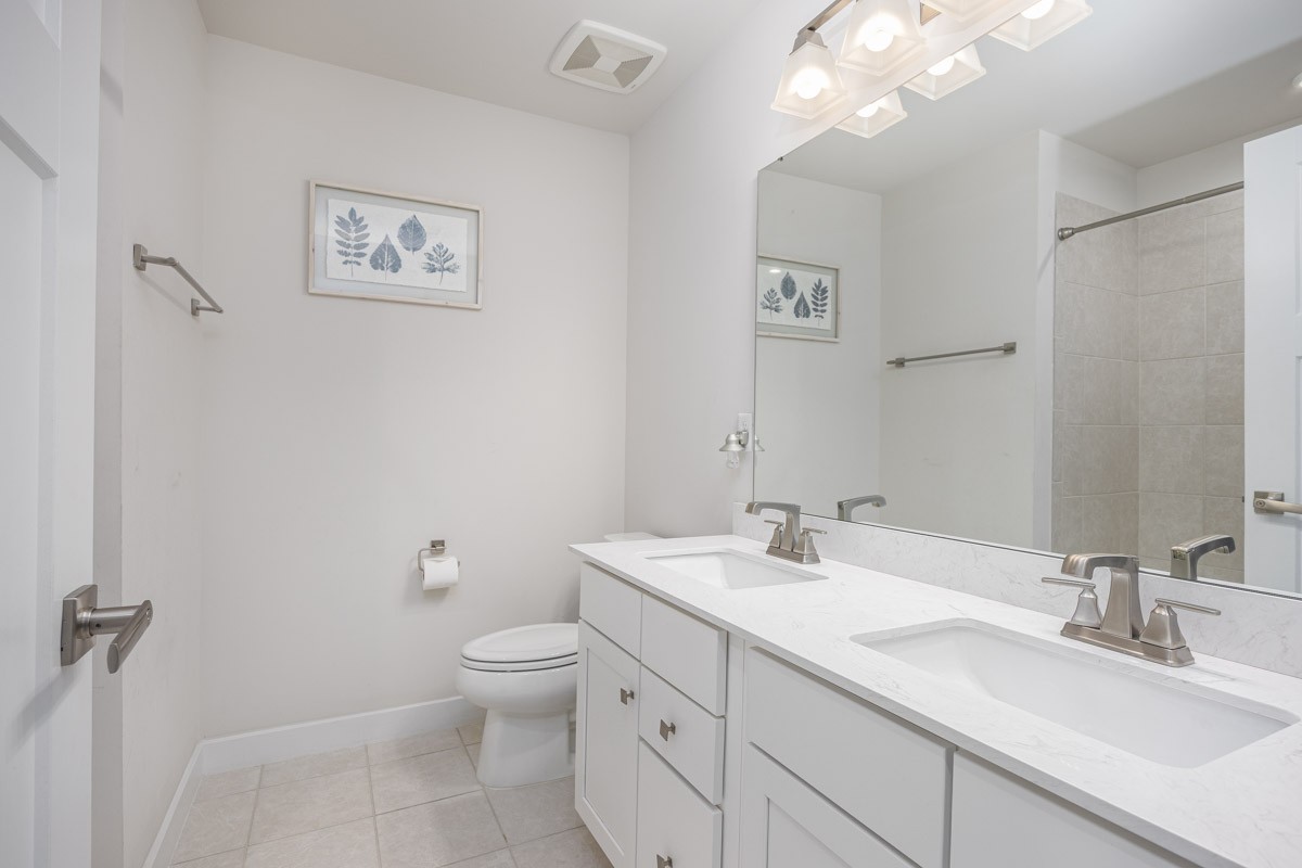 807 Raintree Drive Smyrna TN 37167