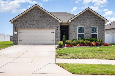 2103 Houston Bend Lebanon TN 37087