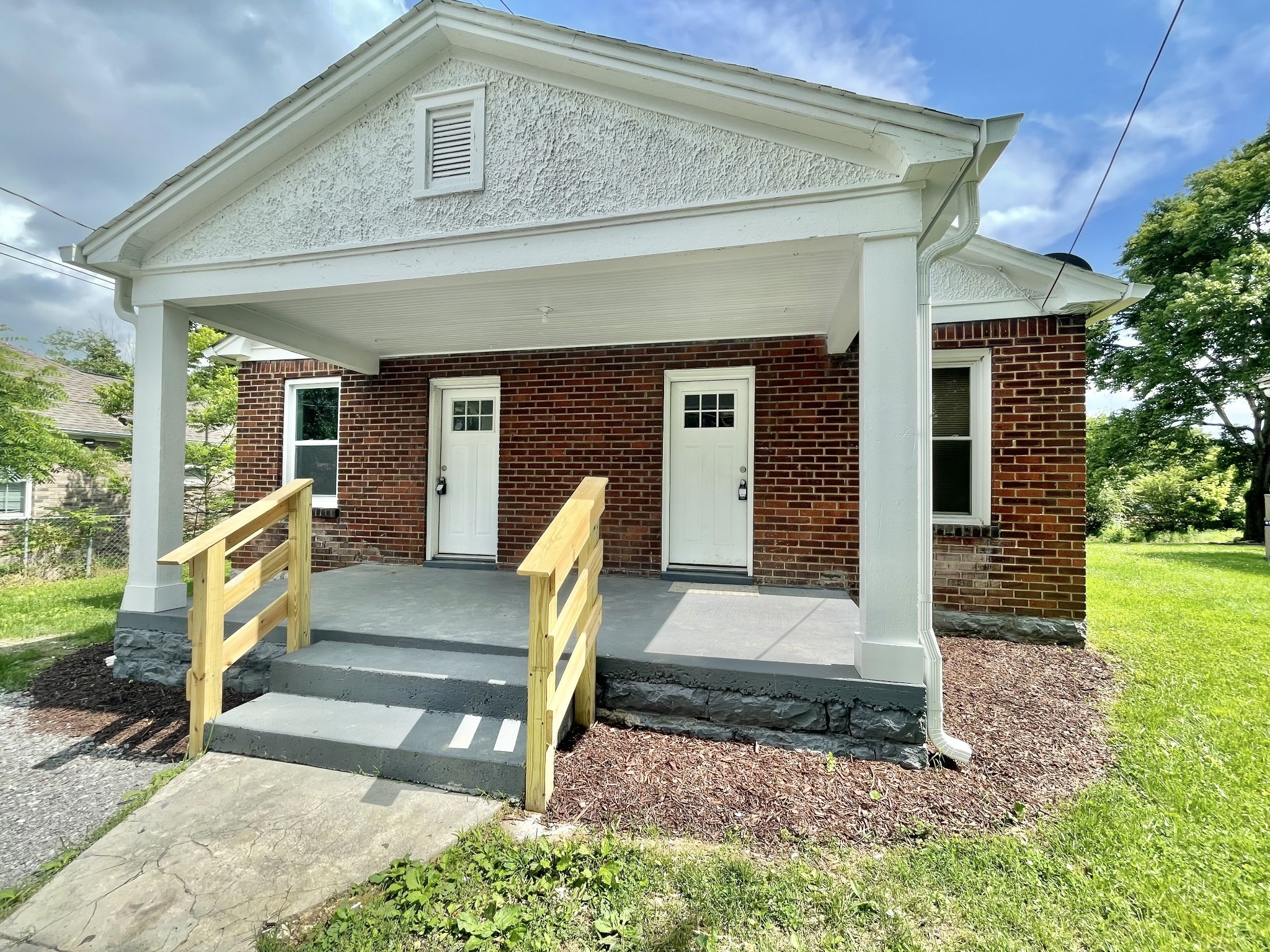 203 Morrison Street Gallatin TN 37066