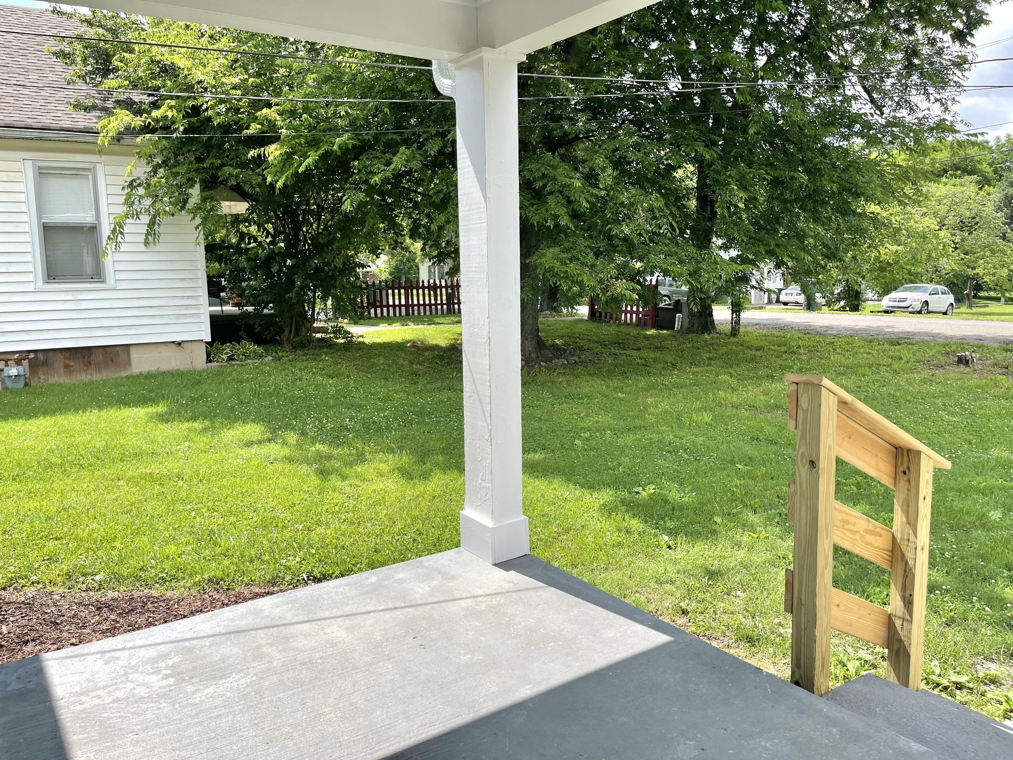 203 Morrison Street Gallatin TN 37066