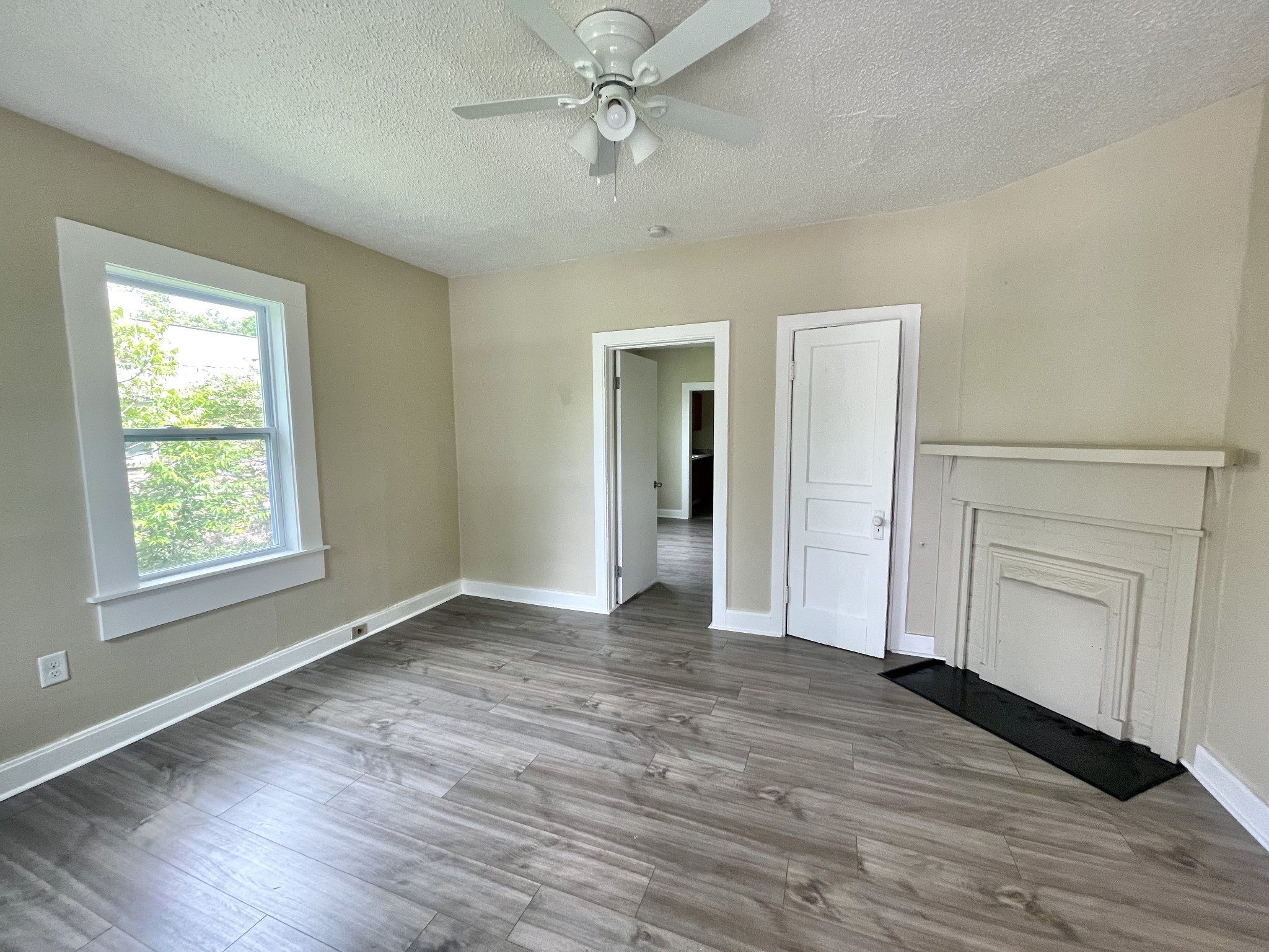 203 Morrison Street Gallatin TN 37066