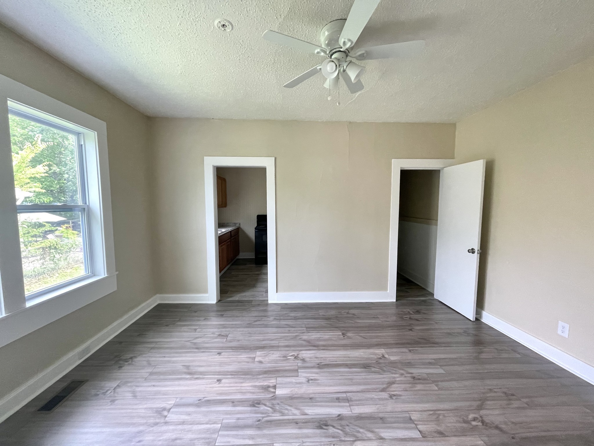 203 Morrison Street Gallatin TN 37066