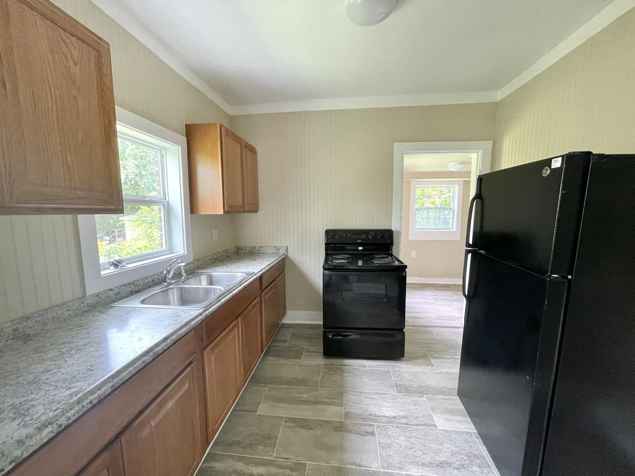 203 Morrison Street Gallatin TN 37066