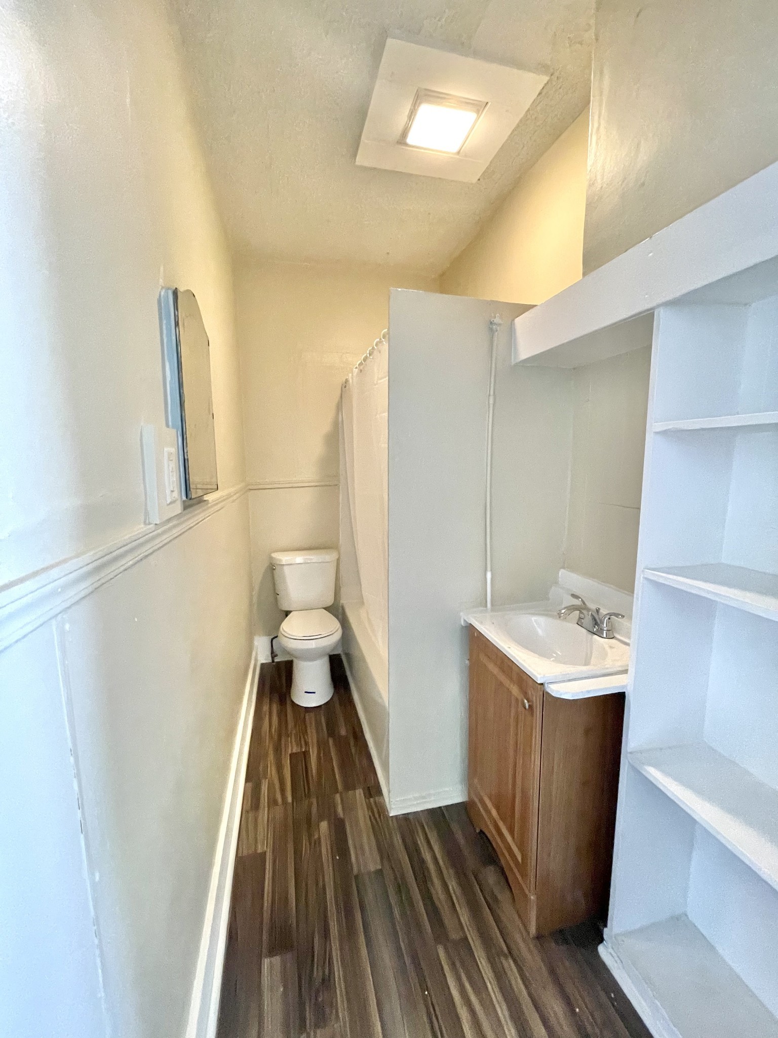 203 Morrison Street Gallatin TN 37066