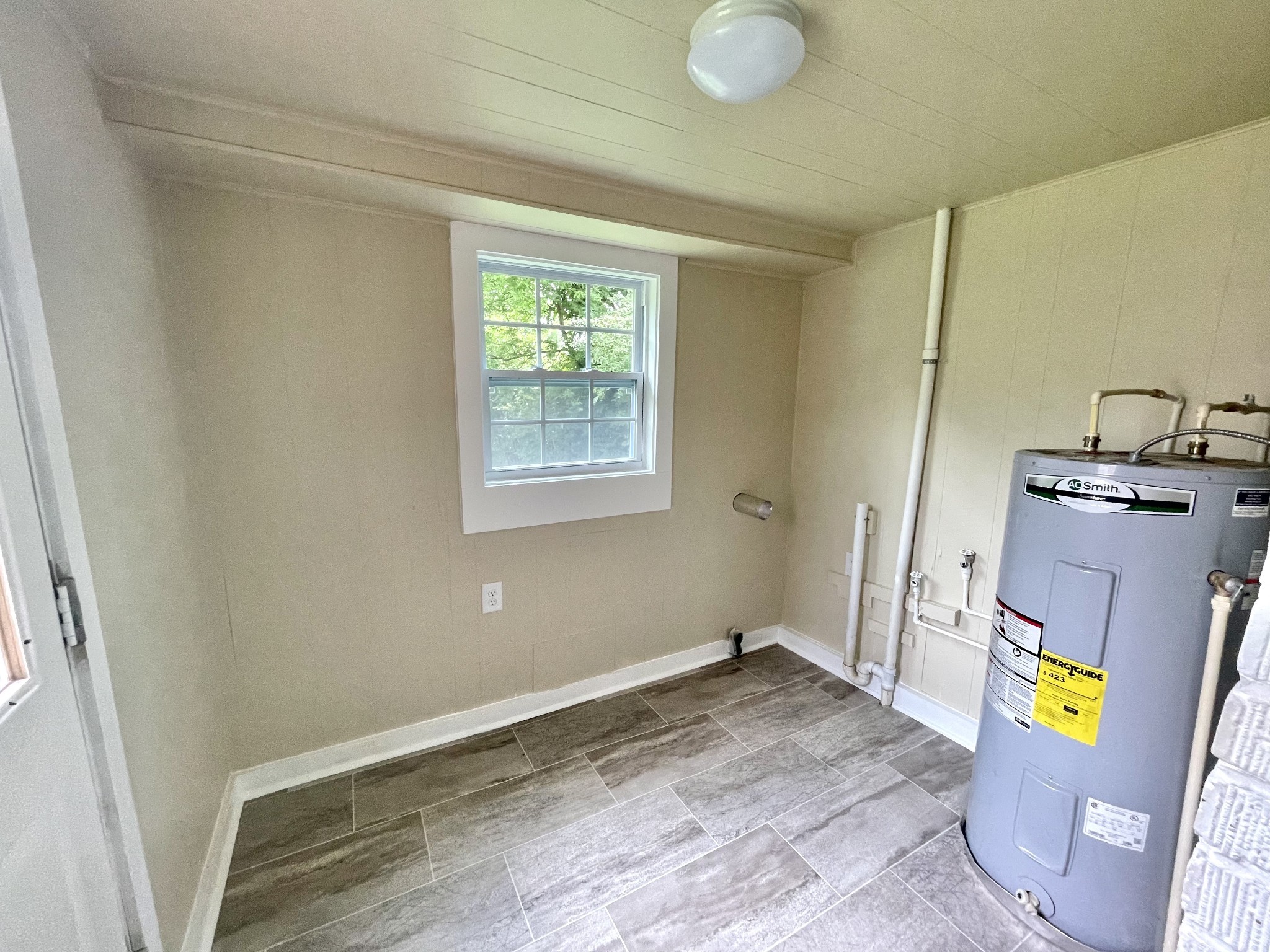 203 Morrison Street Gallatin TN 37066