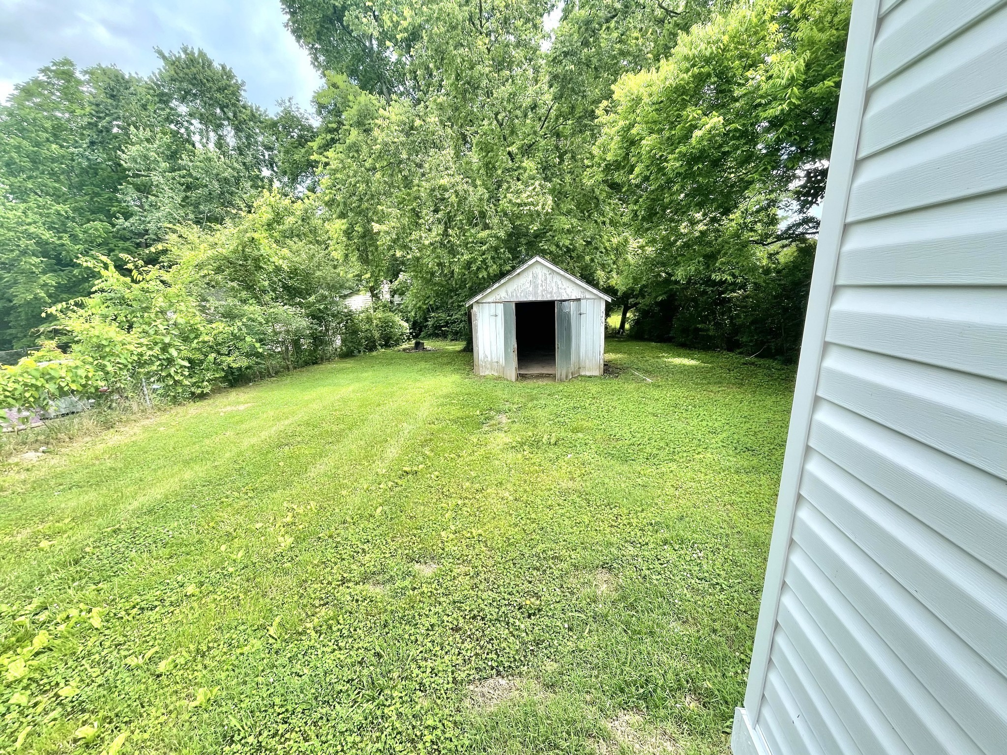 203 Morrison Street Gallatin TN 37066
