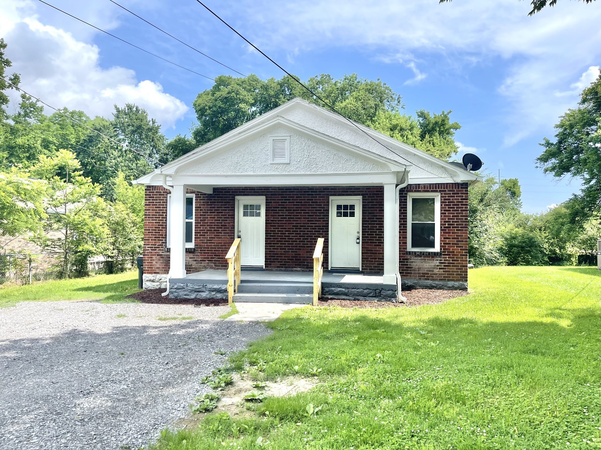 203 Morrison Street Gallatin TN 37066