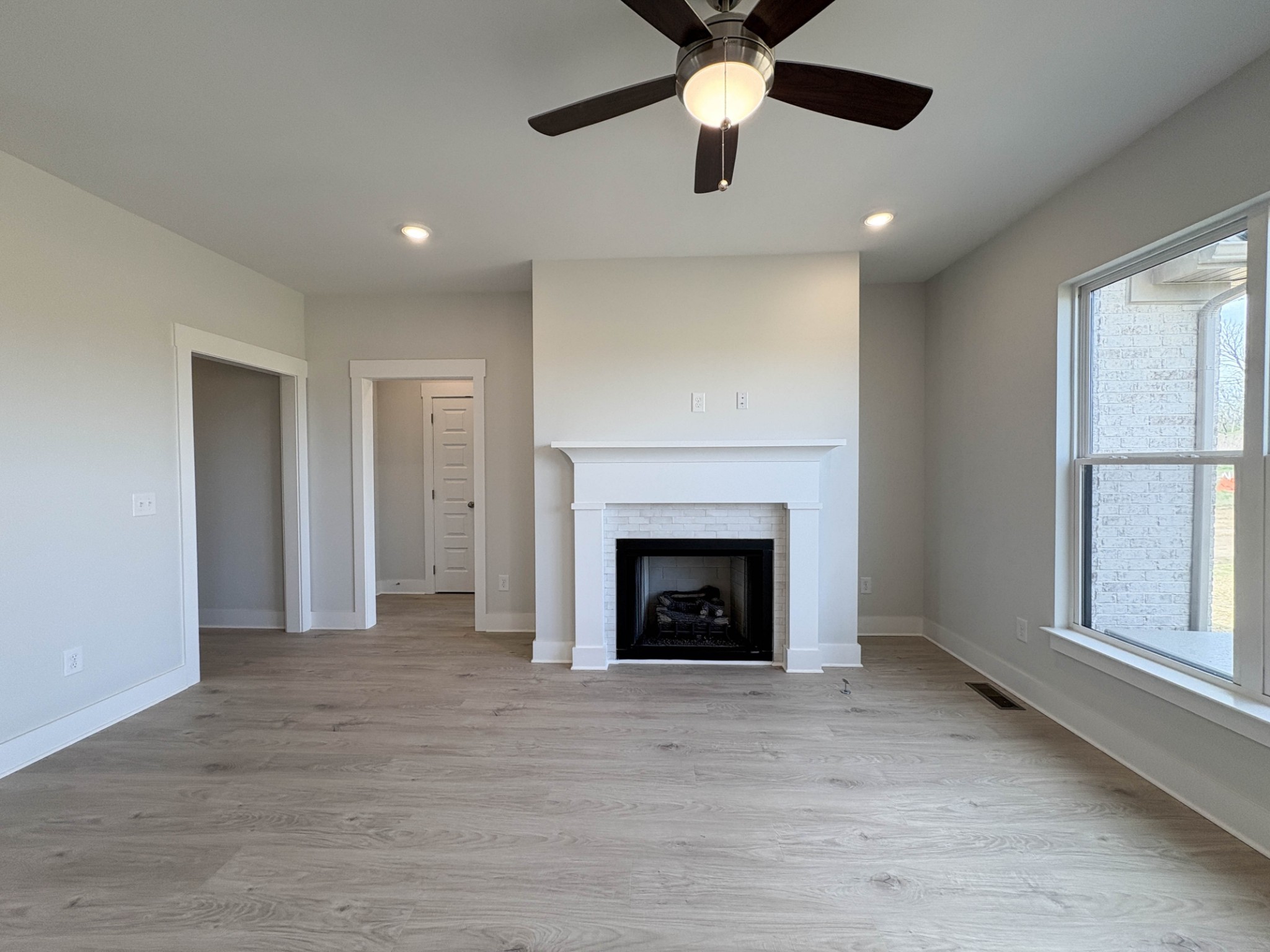 118 Hayden Lane Lot 223 Gallatin TN 37066