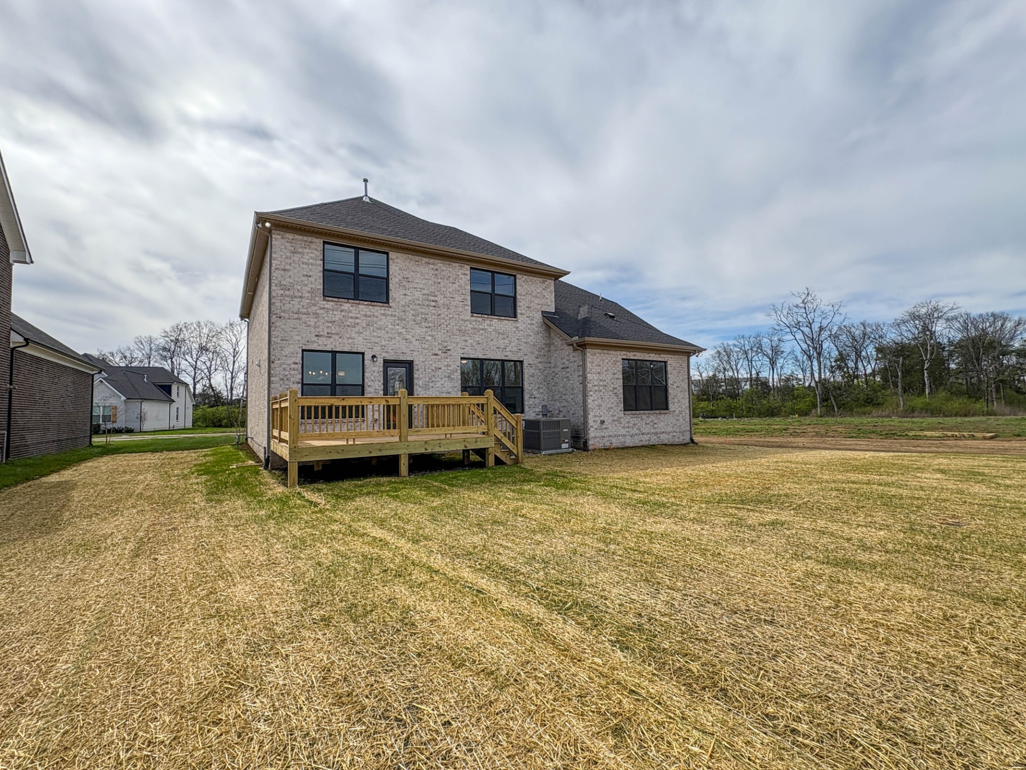 118 Hayden Lane Lot 223 Gallatin TN 37066
