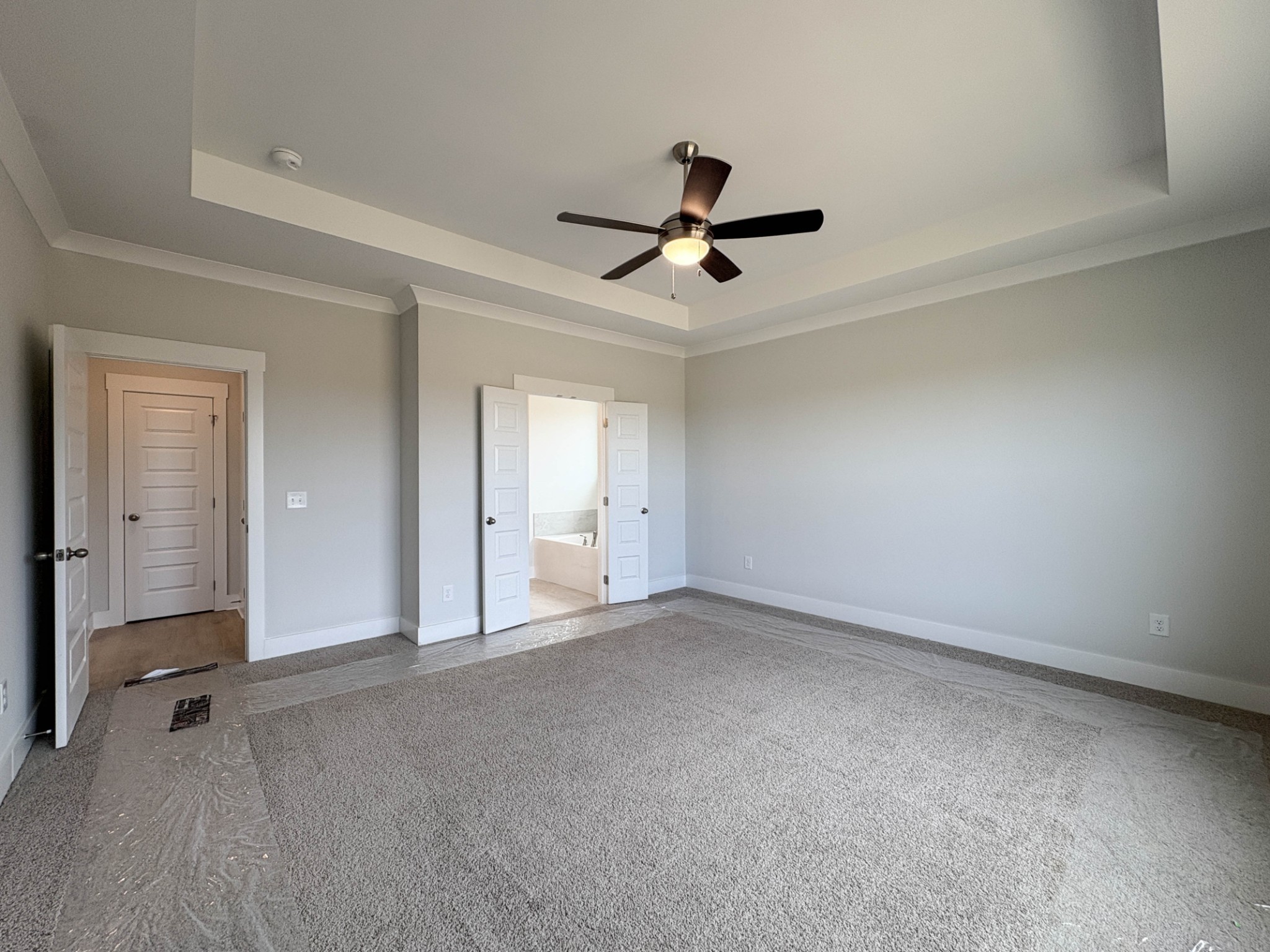 118 Hayden Lane Lot 223 Gallatin TN 37066