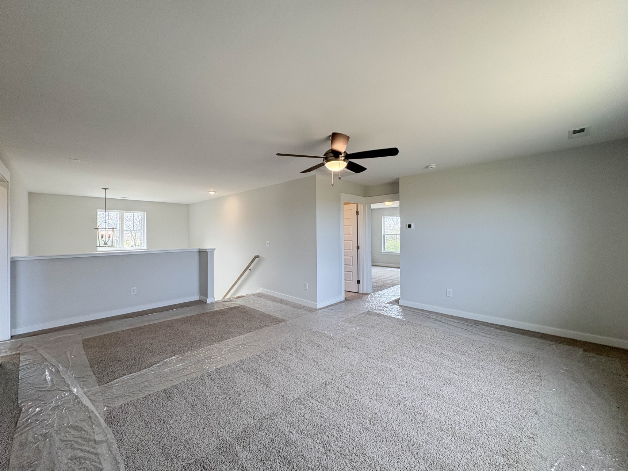 118 Hayden Lane Lot 223 Gallatin TN 37066