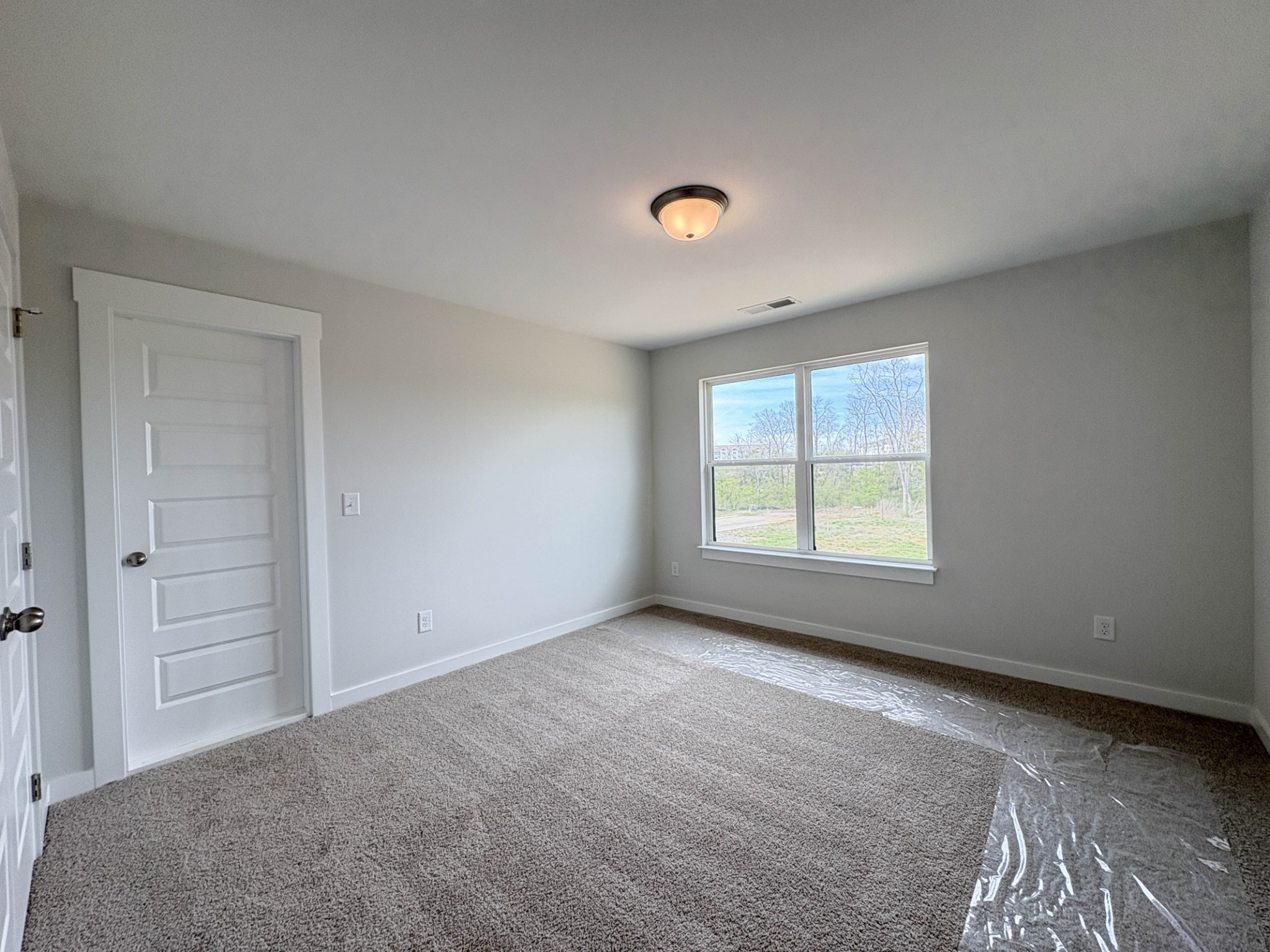 118 Hayden Lane Lot 223 Gallatin TN 37066