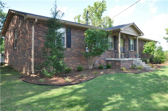 1031 Trousdale Ferry Pike Lebanon TN 37087
