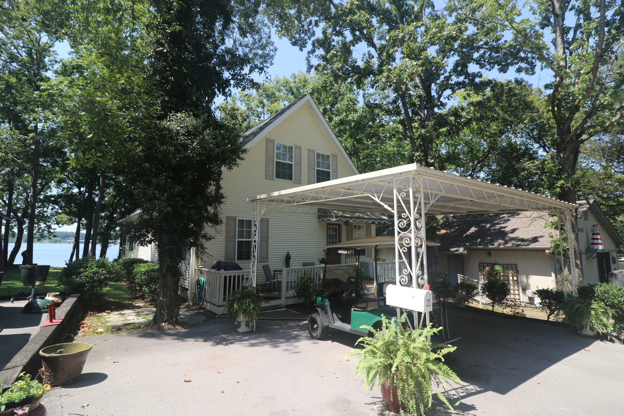 3581 Benders Ferry Road Mount Juliet TN 37122