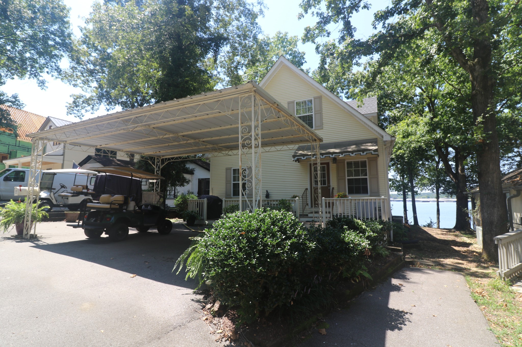 3581 Benders Ferry Road Mount Juliet TN 37122