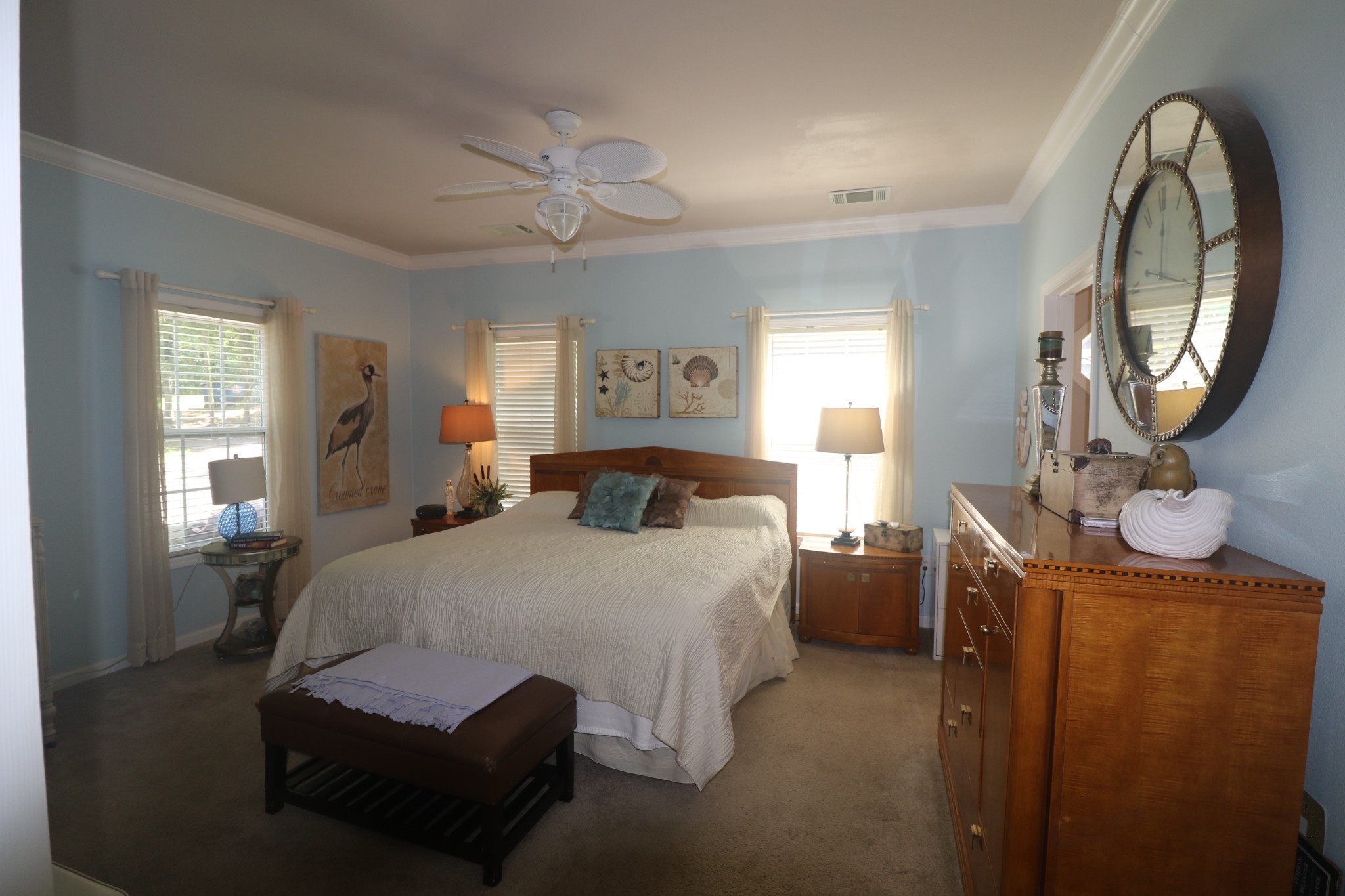 3581 Benders Ferry Road Mount Juliet TN 37122