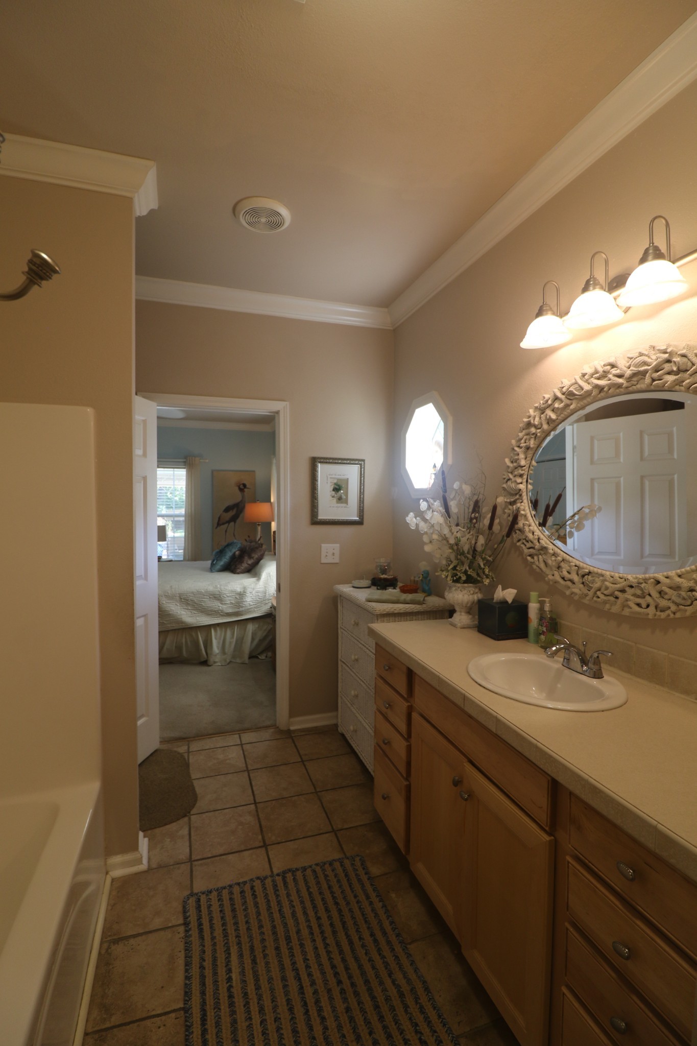 3581 Benders Ferry Road Mount Juliet TN 37122