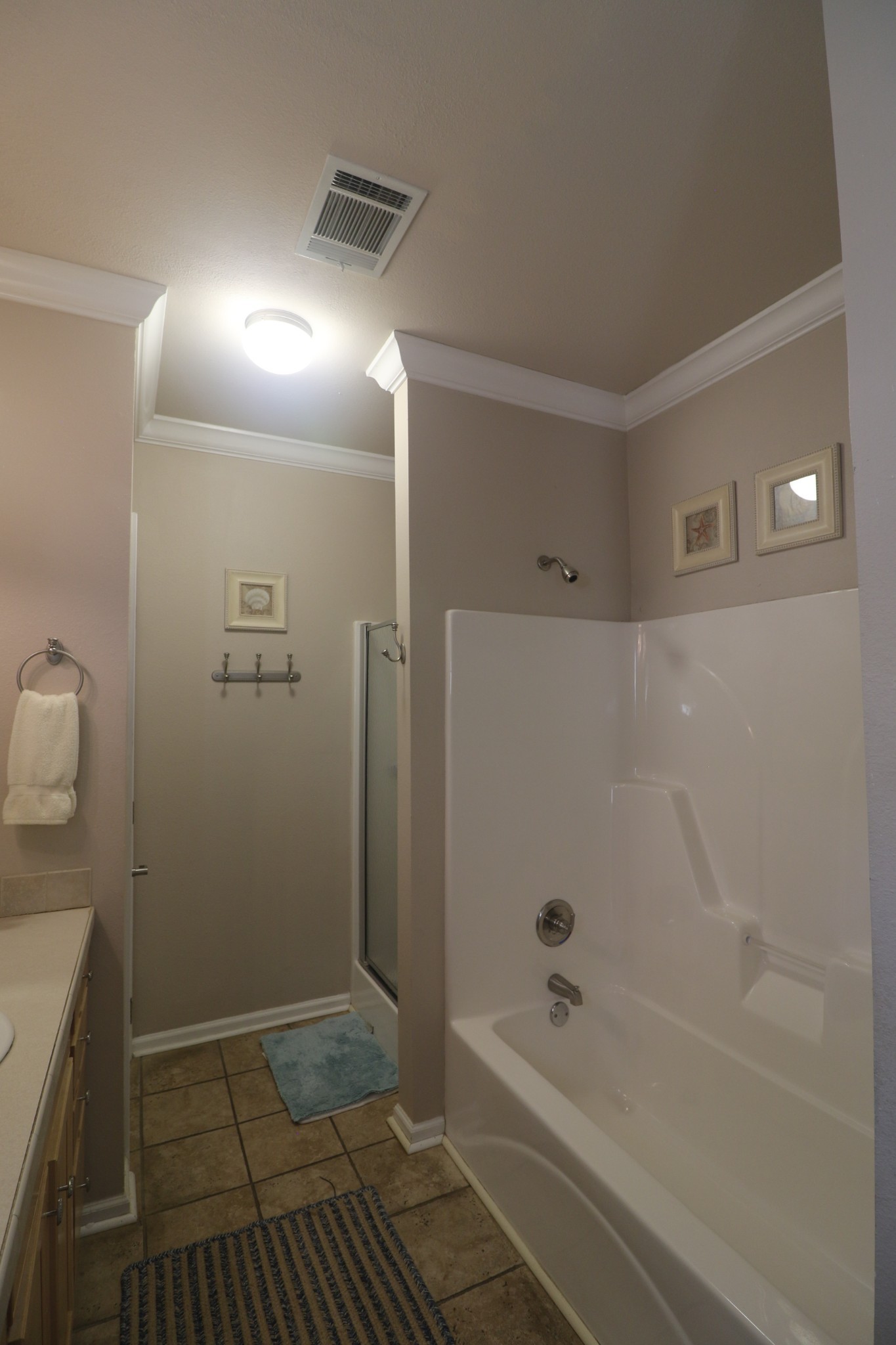 3581 Benders Ferry Road Mount Juliet TN 37122