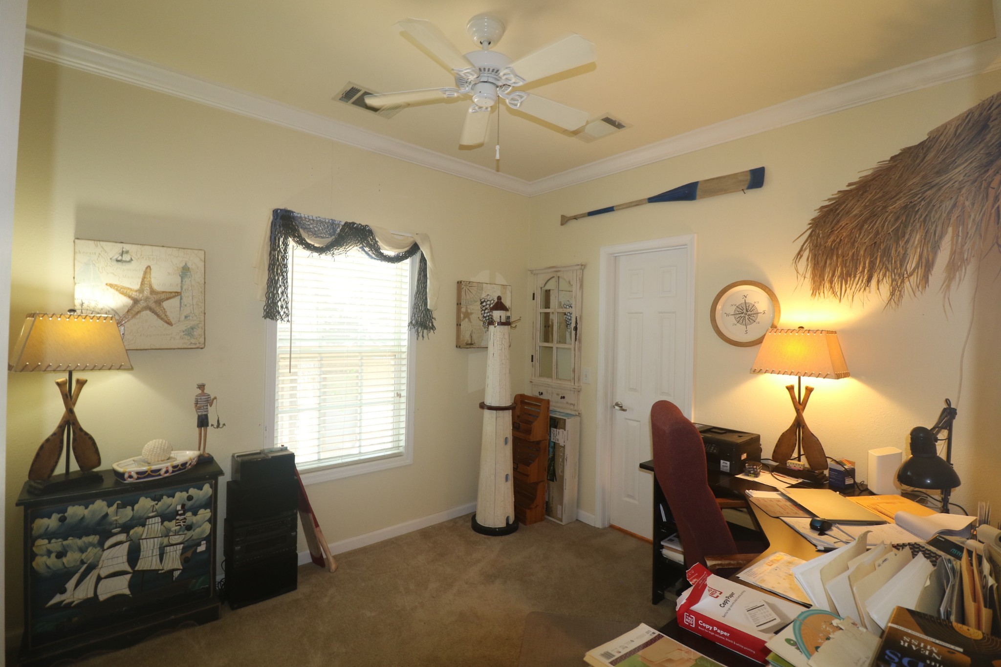 3581 Benders Ferry Road Mount Juliet TN 37122