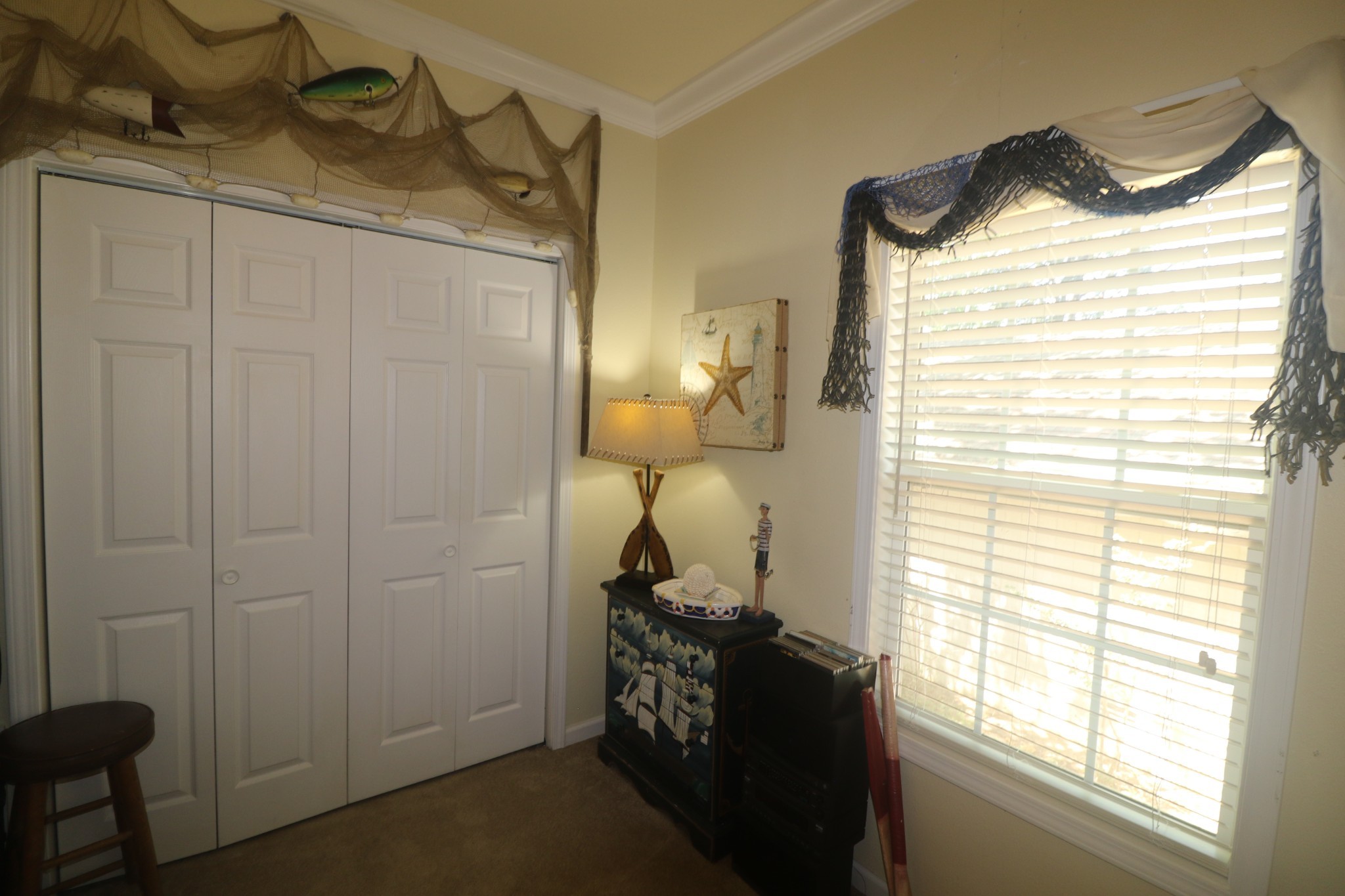 3581 Benders Ferry Road Mount Juliet TN 37122